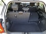Suzuki Swift 1.2 Select Smart Hybrid AUTOMAAT | achteruitrijcamera | Apple Carplay / Android Auto | navigatie