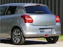 Suzuki Swift 1.2 Select Smart Hybrid AUTOMAAT | achteruitrijcamera | Apple Carplay / Android Auto | navigatie