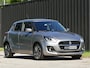 Suzuki Swift 1.2 Select Smart Hybrid AUTOMAAT | achteruitrijcamera | Apple Carplay / Android Auto | navigatie