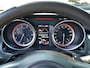 Suzuki Swift 1.2 Select Smart Hybrid AUTOMAAT | achteruitrijcamera | Apple Carplay / Android Auto | navigatie