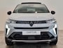 Renault Captur 1.8 E-Tech Full Hybrid 160 Esprit Alpine | Pack Privilège | Pack Light & Sound | Van: € 41.059,- nu rijklaar voor: € 39.059,-