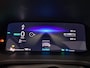 Renault Captur 1.8 E-Tech Full Hybrid 160 Esprit Alpine | Pack Privilège | Pack Light & Sound | Van: € 41.059,- nu rijklaar voor: € 39.059,-
