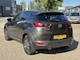Mazda CX-3 2.0 SkyActiv-G 120 GT-M / Camera / Parkeersensoren V+A / Navi / Volledig Dealer Onderhouden /