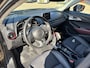 Mazda CX-3 2.0 SkyActiv-G 120 GT-M / Camera / Parkeersensoren V+A / Navi / Volledig Dealer Onderhouden /