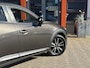 Mazda CX-3 2.0 SkyActiv-G 120 GT-M / Camera / Parkeersensoren V+A / Navi / Volledig Dealer Onderhouden /