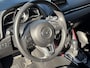 Mazda CX-3 2.0 SkyActiv-G 120 GT-M / Camera / Parkeersensoren V+A / Navi / Volledig Dealer Onderhouden /