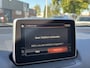 Mazda CX-3 2.0 SkyActiv-G 120 GT-M / Camera / Parkeersensoren V+A / Navi / Volledig Dealer Onderhouden /