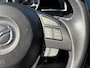 Mazda CX-3 2.0 SkyActiv-G 120 GT-M / Camera / Parkeersensoren V+A / Navi / Volledig Dealer Onderhouden /
