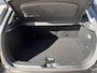 Mazda CX-3 2.0 SkyActiv-G 120 GT-M / Camera / Parkeersensoren V+A / Navi / Volledig Dealer Onderhouden /