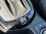 Mazda CX-3 2.0 SkyActiv-G 120 GT-M / Camera / Parkeersensoren V+A / Navi / Volledig Dealer Onderhouden /