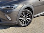 Mazda CX-3 2.0 SkyActiv-G 120 GT-M / Camera / Parkeersensoren V+A / Navi / Volledig Dealer Onderhouden /
