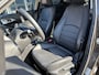 Mazda CX-3 2.0 SkyActiv-G 120 GT-M / Camera / Parkeersensoren V+A / Navi / Volledig Dealer Onderhouden /