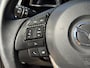 Mazda CX-3 2.0 SkyActiv-G 120 GT-M / Camera / Parkeersensoren V+A / Navi / Volledig Dealer Onderhouden /