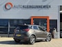 Mazda CX-3 2.0 SkyActiv-G 120 GT-M / Camera / Parkeersensoren V+A / Navi / Volledig Dealer Onderhouden /