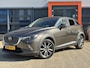 Mazda CX-3 2.0 SkyActiv-G 120 GT-M / Camera / Parkeersensoren V+A / Navi / Volledig Dealer Onderhouden /