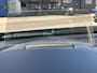 Mazda CX-3 2.0 SkyActiv-G 120 GT-M / Camera / Parkeersensoren V+A / Navi / Volledig Dealer Onderhouden /