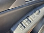Mazda CX-3 2.0 SkyActiv-G 120 GT-M / Camera / Parkeersensoren V+A / Navi / Volledig Dealer Onderhouden /