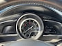 Mazda CX-3 2.0 SkyActiv-G 120 GT-M / Camera / Parkeersensoren V+A / Navi / Volledig Dealer Onderhouden /