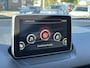 Mazda CX-3 2.0 SkyActiv-G 120 GT-M / Camera / Parkeersensoren V+A / Navi / Volledig Dealer Onderhouden /