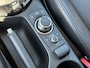 Mazda CX-3 2.0 SkyActiv-G 120 GT-M / Camera / Parkeersensoren V+A / Navi / Volledig Dealer Onderhouden /