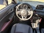 Mazda CX-3 2.0 SkyActiv-G 120 GT-M / Camera / Parkeersensoren V+A / Navi / Volledig Dealer Onderhouden /