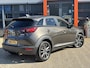 Mazda CX-3 2.0 SkyActiv-G 120 GT-M / Camera / Parkeersensoren V+A / Navi / Volledig Dealer Onderhouden /