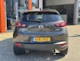 Mazda CX-3 2.0 SkyActiv-G 120 GT-M / Camera / Parkeersensoren V+A / Navi / Volledig Dealer Onderhouden /