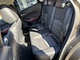 Mazda CX-3 2.0 SkyActiv-G 120 GT-M / Camera / Parkeersensoren V+A / Navi / Volledig Dealer Onderhouden /