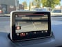 Mazda CX-3 2.0 SkyActiv-G 120 GT-M / Camera / Parkeersensoren V+A / Navi / Volledig Dealer Onderhouden /