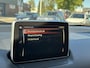 Mazda CX-3 2.0 SkyActiv-G 120 GT-M / Camera / Parkeersensoren V+A / Navi / Volledig Dealer Onderhouden /
