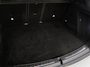 MINI Countryman 1.5 Cooper S E ALL4 Chili | Panoramadak | Half leder | Cruise control | Head-up | Stoelverwarming | Harman/Kardon | Camera | Park assist | Elektrische achterklep SOH 63% |
