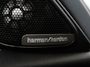 MINI Countryman 1.5 Cooper S E ALL4 Chili | Panoramadak | Half leder | Cruise control | Head-up | Stoelverwarming | Harman/Kardon | Camera | Park assist | Elektrische achterklep SOH 63% |
