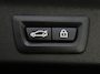 MINI Countryman 1.5 Cooper S E ALL4 Chili | Panoramadak | Half leder | Cruise control | Head-up | Stoelverwarming | Harman/Kardon | Camera | Park assist | Elektrische achterklep SOH 63% |