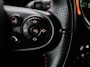 MINI Countryman 1.5 Cooper S E ALL4 Chili | Panoramadak | Half leder | Cruise control | Head-up | Stoelverwarming | Harman/Kardon | Camera | Park assist | Elektrische achterklep SOH 63% |
