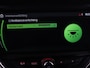 MINI Countryman 1.5 Cooper S E ALL4 Chili | Panoramadak | Half leder | Cruise control | Head-up | Stoelverwarming | Harman/Kardon | Camera | Park assist | Elektrische achterklep
