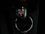 MINI Countryman 1.5 Cooper S E ALL4 Chili | Panoramadak | Half leder | Cruise control | Head-up | Stoelverwarming | Harman/Kardon | Camera | Park assist | Elektrische achterklep SOH 63% |