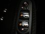 MINI Countryman 1.5 Cooper S E ALL4 Chili | Panoramadak | Half leder | Cruise control | Head-up | Stoelverwarming | Harman/Kardon | Camera | Park assist | Elektrische achterklep SOH 63% |