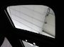 MINI Countryman 1.5 Cooper S E ALL4 Chili | Panoramadak | Half leder | Cruise control | Head-up | Stoelverwarming | Harman/Kardon | Camera | Park assist | Elektrische achterklep SOH 63% |