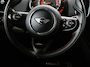 MINI Countryman 1.5 Cooper S E ALL4 Chili | Panoramadak | Half leder | Cruise control | Head-up | Stoelverwarming | Harman/Kardon | Camera | Park assist | Elektrische achterklep SOH 63% |