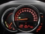 MINI Countryman 1.5 Cooper S E ALL4 Chili | Panoramadak | Half leder | Cruise control | Head-up | Stoelverwarming | Harman/Kardon | Camera | Park assist | Elektrische achterklep