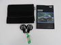MINI Countryman 1.5 Cooper S E ALL4 Chili | Panoramadak | Half leder | Cruise control | Head-up | Stoelverwarming | Harman/Kardon | Camera | Park assist | Elektrische achterklep SOH 63% |