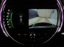 MINI Countryman 1.5 Cooper S E ALL4 Chili | Panoramadak | Half leder | Cruise control | Head-up | Stoelverwarming | Harman/Kardon | Camera | Park assist | Elektrische achterklep SOH 63% |