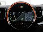 MINI Countryman 1.5 Cooper S E ALL4 Chili | Panoramadak | Half leder | Cruise control | Head-up | Stoelverwarming | Harman/Kardon | Camera | Park assist | Elektrische achterklep SOH 63% |