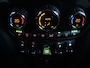 MINI Countryman 1.5 Cooper S E ALL4 Chili | Panoramadak | Half leder | Cruise control | Head-up | Stoelverwarming | Harman/Kardon | Camera | Park assist | Elektrische achterklep