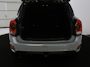 MINI Countryman 1.5 Cooper S E ALL4 Chili | Panoramadak | Half leder | Cruise control | Head-up | Stoelverwarming | Harman/Kardon | Camera | Park assist | Elektrische achterklep SOH 63% |