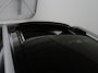 MINI Countryman 1.5 Cooper S E ALL4 Chili | Panoramadak | Half leder | Cruise control | Head-up | Stoelverwarming | Harman/Kardon | Camera | Park assist | Elektrische achterklep SOH 63% |