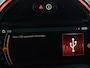 MINI Countryman 1.5 Cooper S E ALL4 Chili | Panoramadak | Half leder | Cruise control | Head-up | Stoelverwarming | Harman/Kardon | Camera | Park assist | Elektrische achterklep