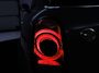 MINI Countryman 1.5 Cooper S E ALL4 Chili | Panoramadak | Half leder | Cruise control | Head-up | Stoelverwarming | Harman/Kardon | Camera | Park assist | Elektrische achterklep SOH 63% |