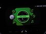 MINI Countryman 1.5 Cooper S E ALL4 Chili | Panoramadak | Half leder | Cruise control | Head-up | Stoelverwarming | Harman/Kardon | Camera | Park assist | Elektrische achterklep SOH 63% |