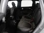 MINI Countryman 1.5 Cooper S E ALL4 Chili | Panoramadak | Half leder | Cruise control | Head-up | Stoelverwarming | Harman/Kardon | Camera | Park assist | Elektrische achterklep SOH 63% |